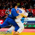 Paris 2014 by P.Lozano cat -81 kg_PLM4562